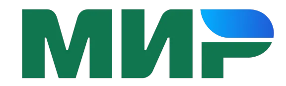Мир
