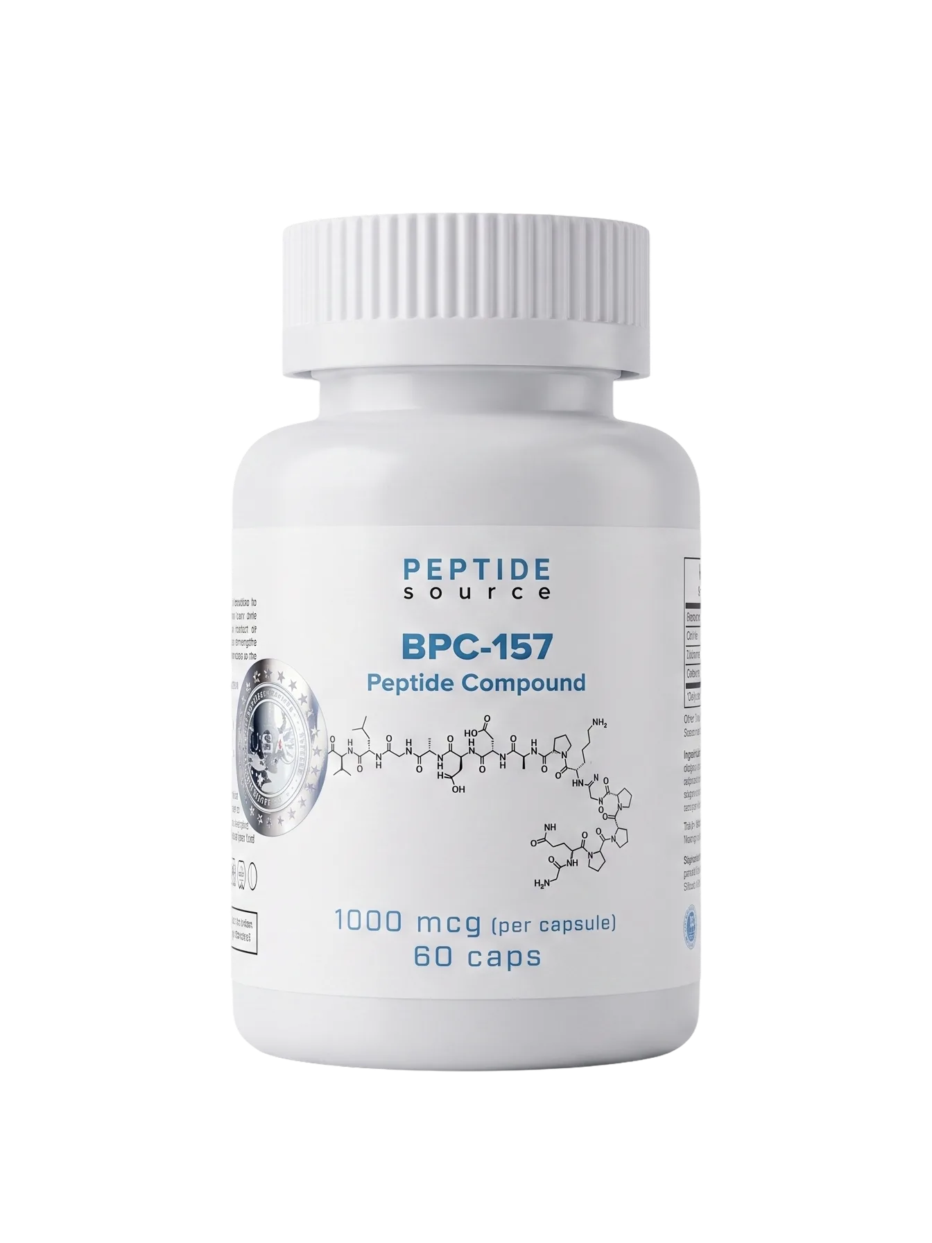 BPC-157
