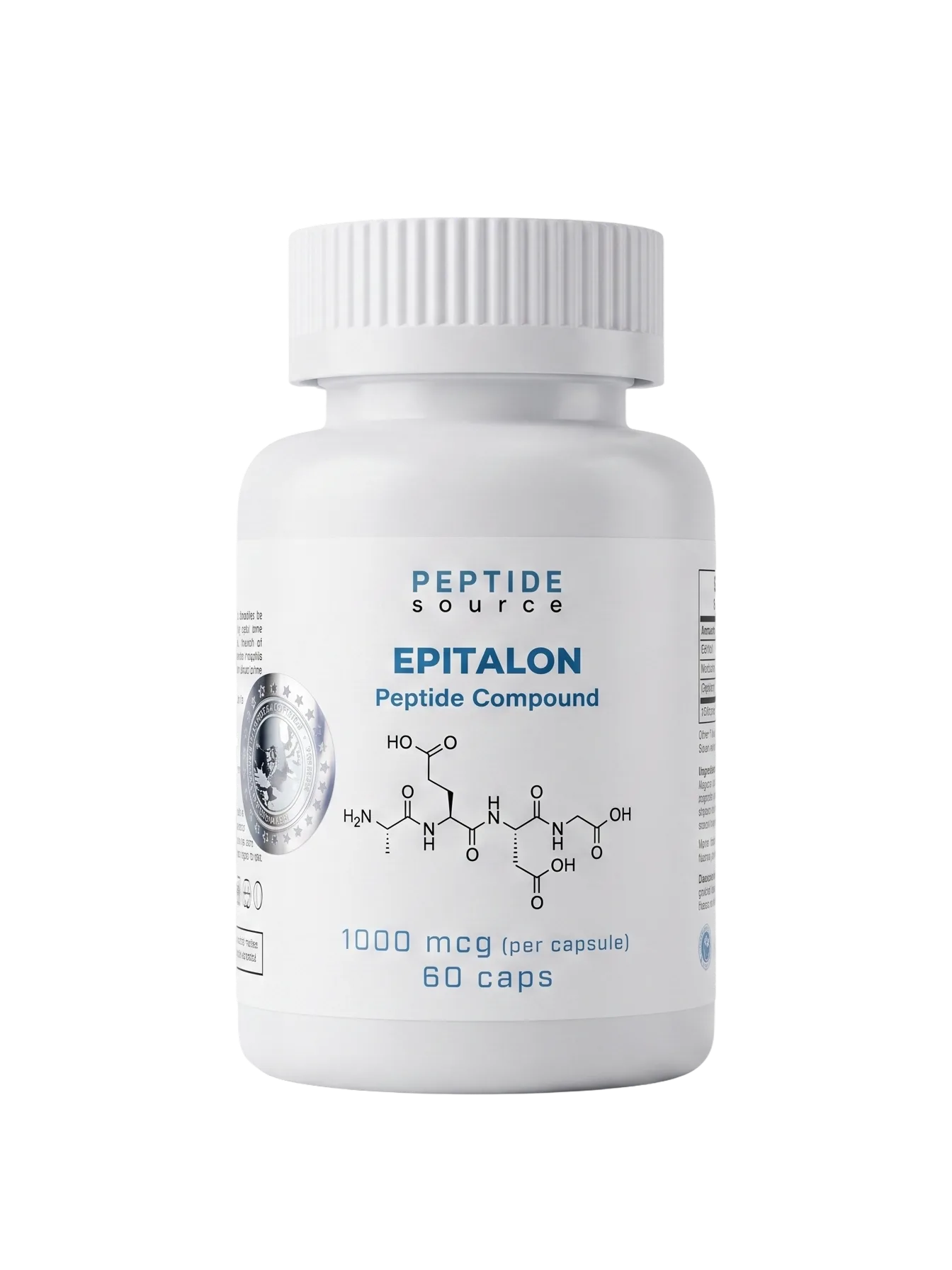 Epitalon