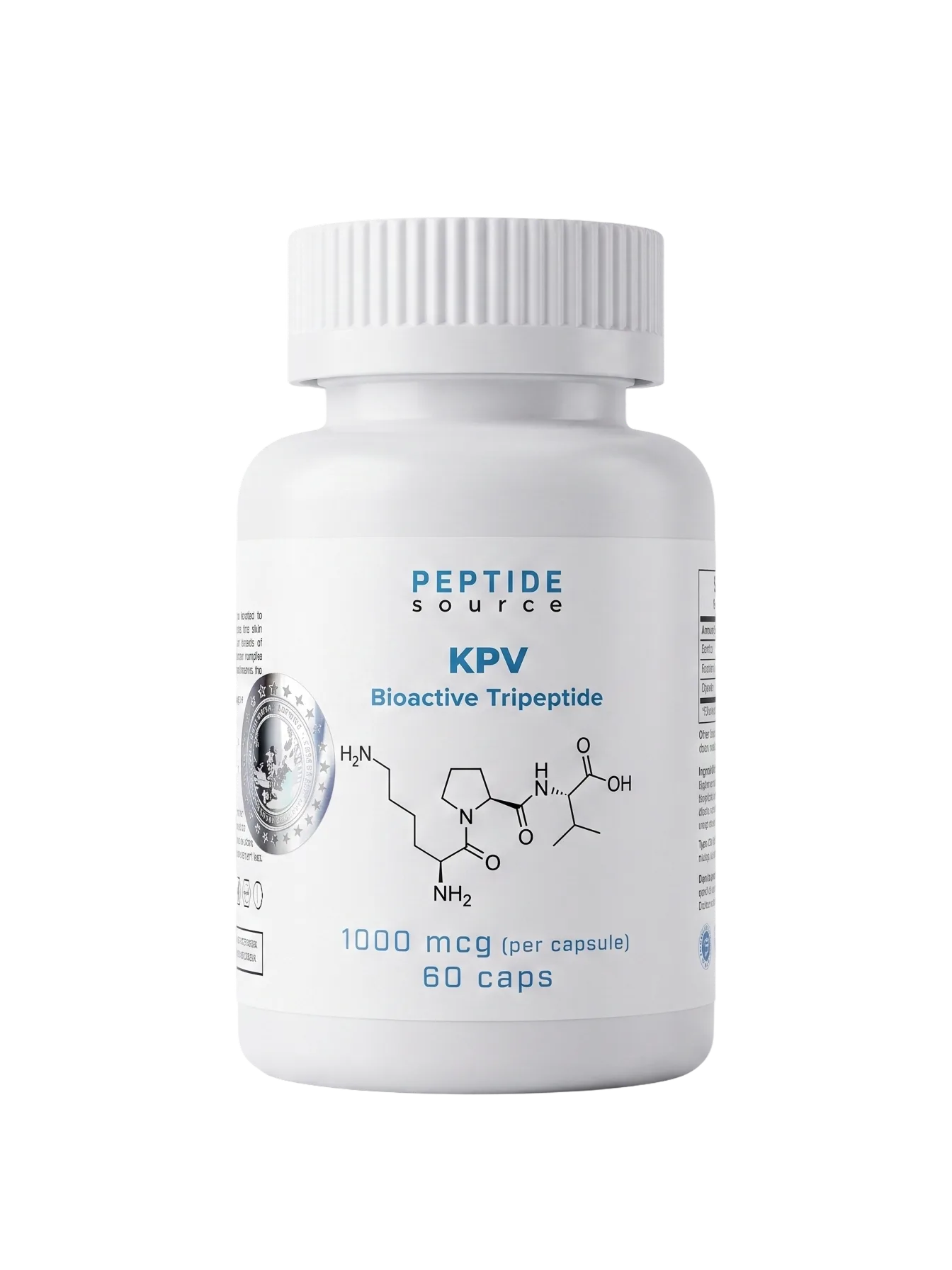 KPV