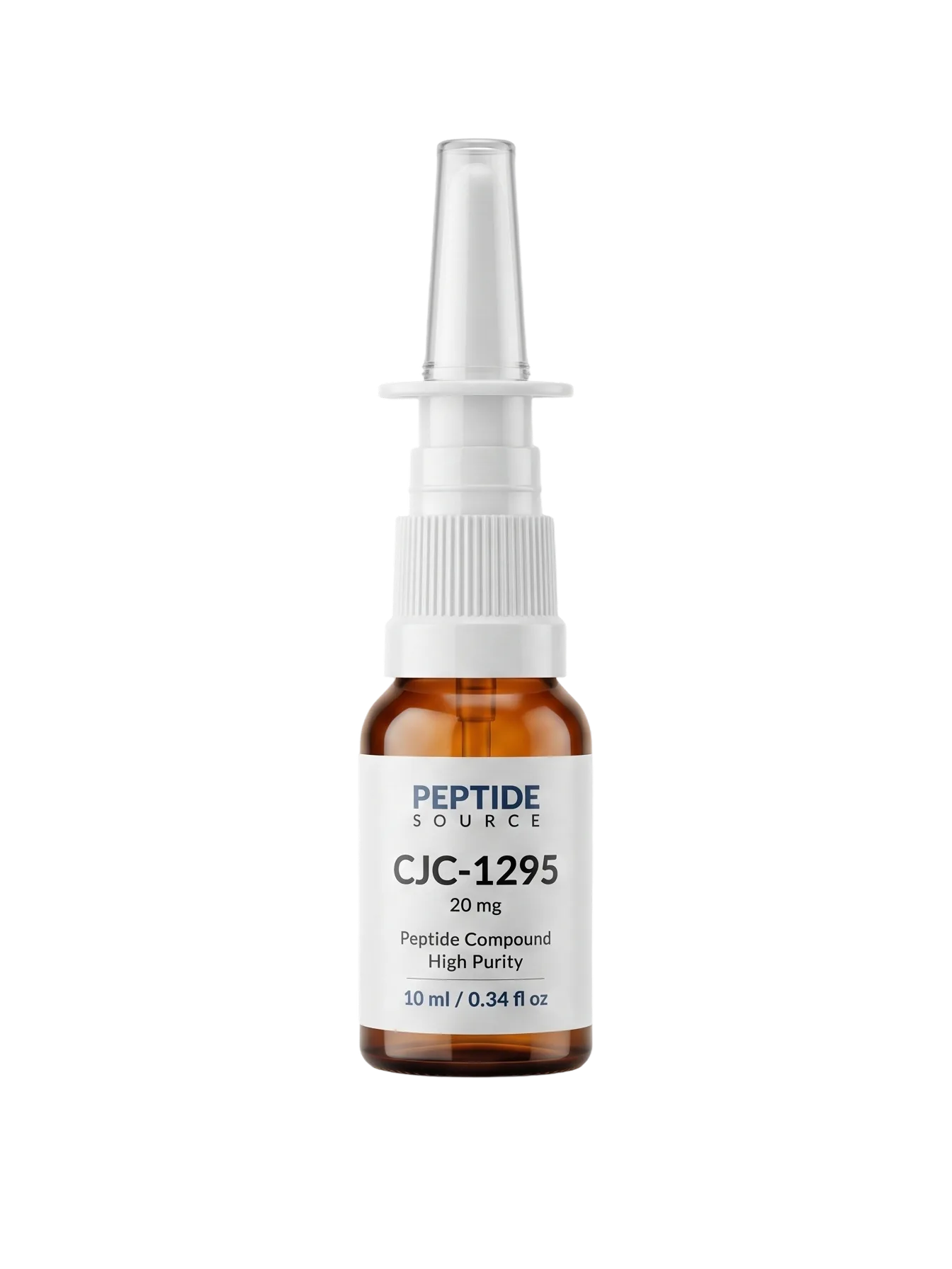 CJC-1295