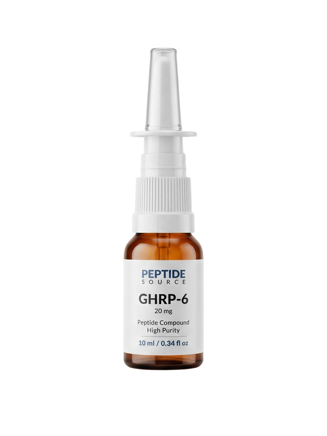 GHRP-6