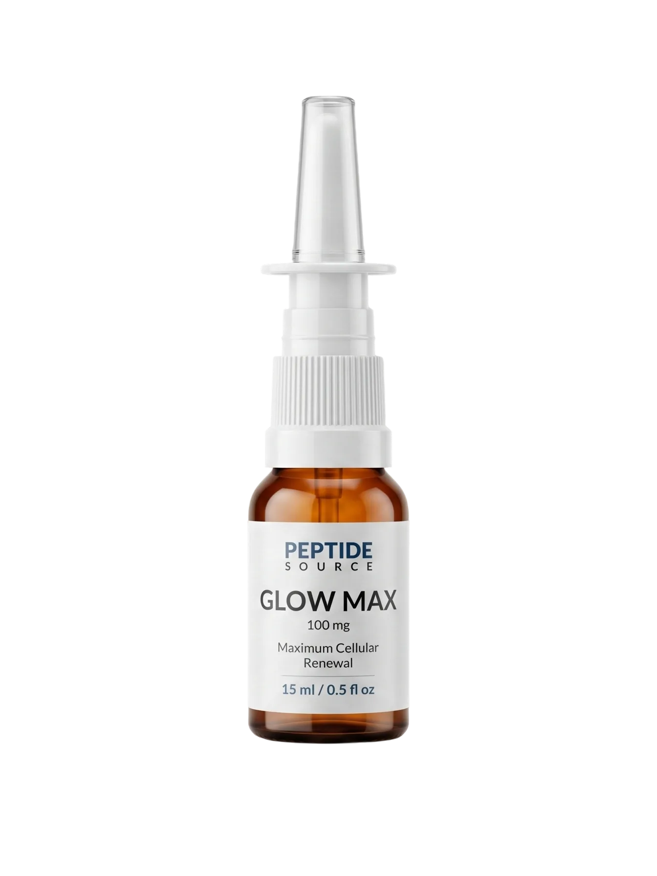 Glow Max