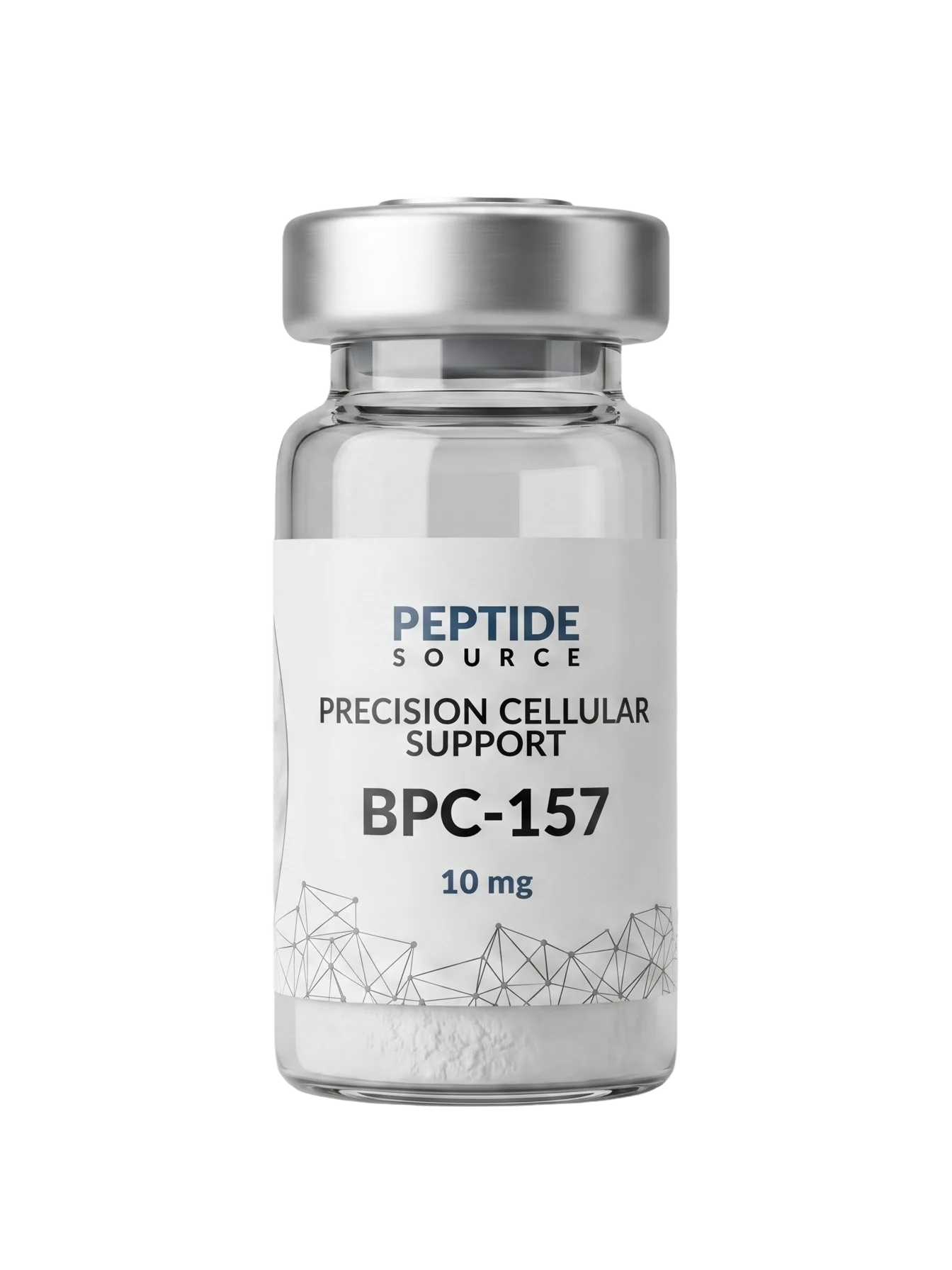 BPC-157