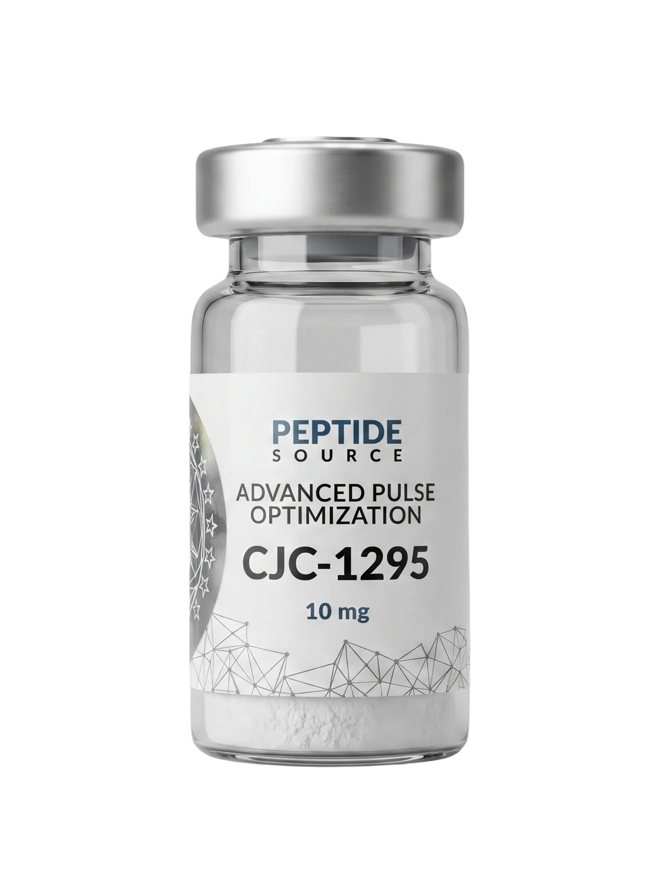 CJC-1295